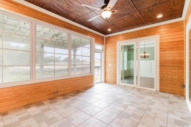 Welcome to the exclusive community of Charleston Landing located on Tidewater Golf Club and Plantation in South Carolina - for sale on GolfHomes.com, golf home, golf lot