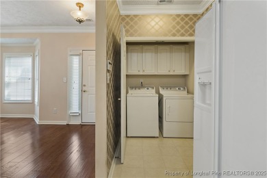 $225,000 LIONSHEAD CONDOMINIUMS AT KING'S GRANT An incredibly on Kings Grant Golf and Country Club in North Carolina - for sale on GolfHomes.com, golf home, golf lot