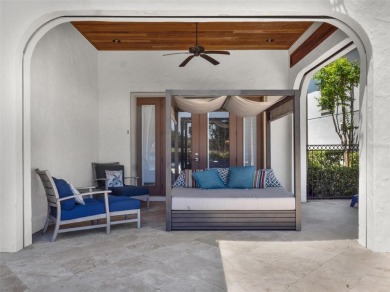 __Active Reunion Club Membership__
Why book a room when you can on ChampionsGate Golf Resort in Florida - for sale on GolfHomes.com, golf home, golf lot