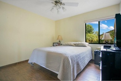 Beautifully updated single-family patio home -- move-in ready on The Country Club At Deer Run in Florida - for sale on GolfHomes.com, golf home, golf lot