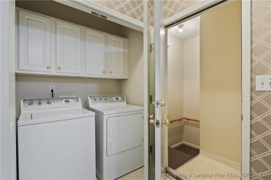 $225,000 LIONSHEAD CONDOMINIUMS AT KING'S GRANT An incredibly on Kings Grant Golf and Country Club in North Carolina - for sale on GolfHomes.com, golf home, golf lot