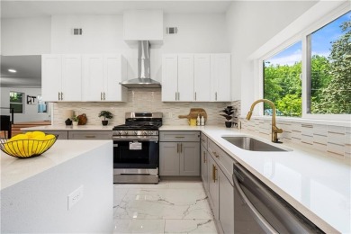 Stunning Mid-Century Modern Gem in Adams Park!
Welcome to this on Alfred Tup Holmes Golf Course in Georgia - for sale on GolfHomes.com, golf home, golf lot