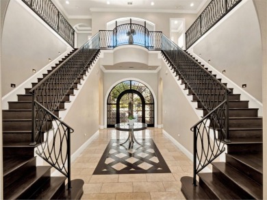 __Active Reunion Club Membership__
Why book a room when you can on ChampionsGate Golf Resort in Florida - for sale on GolfHomes.com, golf home, golf lot