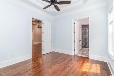Welcome to the exclusive community of Charleston Landing located on Tidewater Golf Club and Plantation in South Carolina - for sale on GolfHomes.com, golf home, golf lot