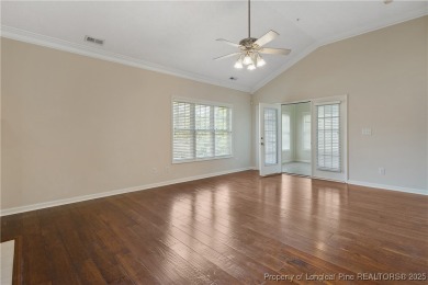 $225,000 LIONSHEAD CONDOMINIUMS AT KING'S GRANT An incredibly on Kings Grant Golf and Country Club in North Carolina - for sale on GolfHomes.com, golf home, golf lot