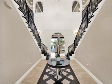 __Active Reunion Club Membership__
Why book a room when you can on ChampionsGate Golf Resort in Florida - for sale on GolfHomes.com, golf home, golf lot