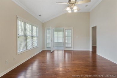 $225,000 LIONSHEAD CONDOMINIUMS AT KING'S GRANT An incredibly on Kings Grant Golf and Country Club in North Carolina - for sale on GolfHomes.com, golf home, golf lot
