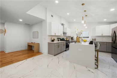 Stunning Mid-Century Modern Gem in Adams Park!
Welcome to this on Alfred Tup Holmes Golf Course in Georgia - for sale on GolfHomes.com, golf home, golf lot