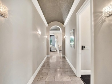 __Active Reunion Club Membership__
Why book a room when you can on ChampionsGate Golf Resort in Florida - for sale on GolfHomes.com, golf home, golf lot