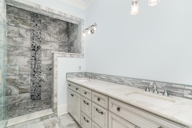 Welcome to the exclusive community of Charleston Landing located on Tidewater Golf Club and Plantation in South Carolina - for sale on GolfHomes.com, golf home, golf lot