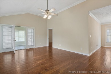 $225,000 LIONSHEAD CONDOMINIUMS AT KING'S GRANT An incredibly on Kings Grant Golf and Country Club in North Carolina - for sale on GolfHomes.com, golf home, golf lot