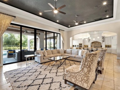 __Active Reunion Club Membership__
Why book a room when you can on ChampionsGate Golf Resort in Florida - for sale on GolfHomes.com, golf home, golf lot