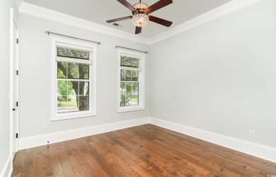 Welcome to the exclusive community of Charleston Landing located on Tidewater Golf Club and Plantation in South Carolina - for sale on GolfHomes.com, golf home, golf lot