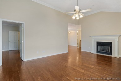 $225,000 LIONSHEAD CONDOMINIUMS AT KING'S GRANT An incredibly on Kings Grant Golf and Country Club in North Carolina - for sale on GolfHomes.com, golf home, golf lot