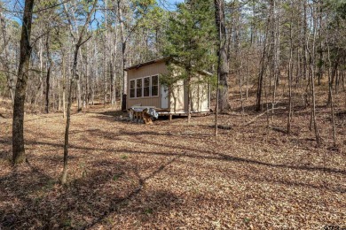 Nestled in the heart of the scenic Pineywoods, this charming on Pine Dunes Golf Course in Texas - for sale on GolfHomes.com, golf home, golf lot