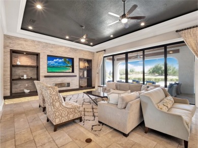 __Active Reunion Club Membership__
Why book a room when you can on ChampionsGate Golf Resort in Florida - for sale on GolfHomes.com, golf home, golf lot