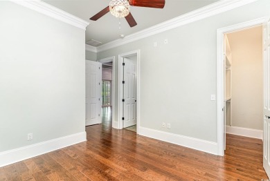 Welcome to the exclusive community of Charleston Landing located on Tidewater Golf Club and Plantation in South Carolina - for sale on GolfHomes.com, golf home, golf lot