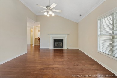 $225,000 LIONSHEAD CONDOMINIUMS AT KING'S GRANT An incredibly on Kings Grant Golf and Country Club in North Carolina - for sale on GolfHomes.com, golf home, golf lot
