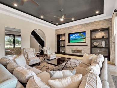__Active Reunion Club Membership__
Why book a room when you can on ChampionsGate Golf Resort in Florida - for sale on GolfHomes.com, golf home, golf lot