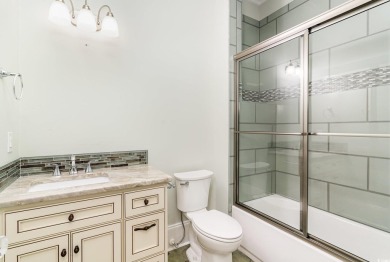 Welcome to the exclusive community of Charleston Landing located on Tidewater Golf Club and Plantation in South Carolina - for sale on GolfHomes.com, golf home, golf lot