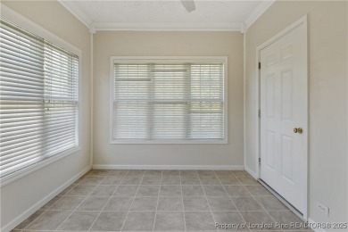 $225,000 LIONSHEAD CONDOMINIUMS AT KING'S GRANT An incredibly on Kings Grant Golf and Country Club in North Carolina - for sale on GolfHomes.com, golf home, golf lot