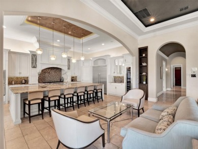 __Active Reunion Club Membership__
Why book a room when you can on ChampionsGate Golf Resort in Florida - for sale on GolfHomes.com, golf home, golf lot
