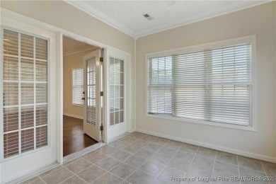 $225,000 LIONSHEAD CONDOMINIUMS AT KING'S GRANT An incredibly on Kings Grant Golf and Country Club in North Carolina - for sale on GolfHomes.com, golf home, golf lot