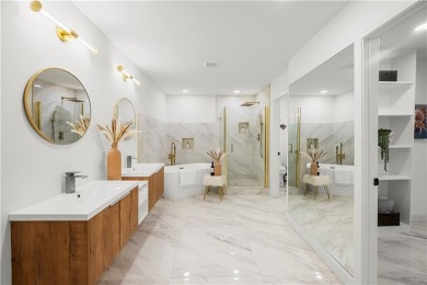 Stunning Mid-Century Modern Gem in Adams Park!
Welcome to this on Alfred Tup Holmes Golf Course in Georgia - for sale on GolfHomes.com, golf home, golf lot