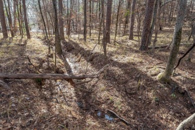 Nestled in the heart of the scenic Pineywoods, this charming on Pine Dunes Golf Course in Texas - for sale on GolfHomes.com, golf home, golf lot