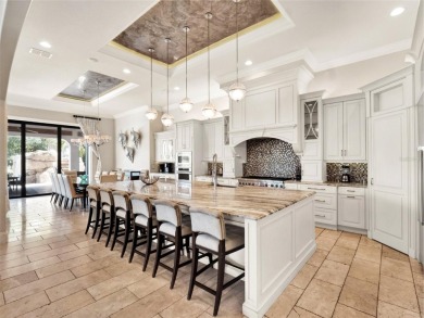 __Active Reunion Club Membership__
Why book a room when you can on ChampionsGate Golf Resort in Florida - for sale on GolfHomes.com, golf home, golf lot