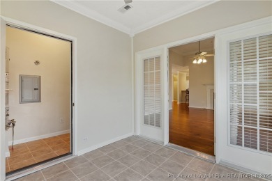 $225,000 LIONSHEAD CONDOMINIUMS AT KING'S GRANT An incredibly on Kings Grant Golf and Country Club in North Carolina - for sale on GolfHomes.com, golf home, golf lot