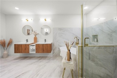 Stunning Mid-Century Modern Gem in Adams Park!
Welcome to this on Alfred Tup Holmes Golf Course in Georgia - for sale on GolfHomes.com, golf home, golf lot