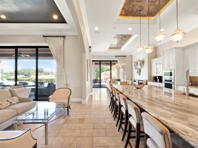 __Active Reunion Club Membership__
Why book a room when you can on ChampionsGate Golf Resort in Florida - for sale on GolfHomes.com, golf home, golf lot