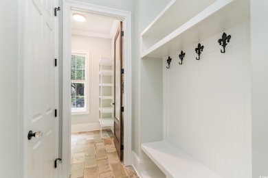 Welcome to the exclusive community of Charleston Landing located on Tidewater Golf Club and Plantation in South Carolina - for sale on GolfHomes.com, golf home, golf lot