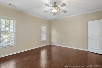 $225,000 LIONSHEAD CONDOMINIUMS AT KING'S GRANT An incredibly on Kings Grant Golf and Country Club in North Carolina - for sale on GolfHomes.com, golf home, golf lot