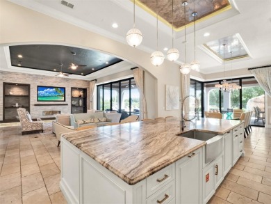 __Active Reunion Club Membership__
Why book a room when you can on ChampionsGate Golf Resort in Florida - for sale on GolfHomes.com, golf home, golf lot