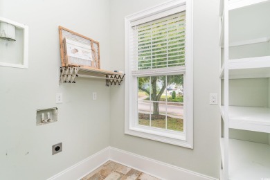 Welcome to the exclusive community of Charleston Landing located on Tidewater Golf Club and Plantation in South Carolina - for sale on GolfHomes.com, golf home, golf lot