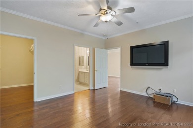 $225,000 LIONSHEAD CONDOMINIUMS AT KING'S GRANT An incredibly on Kings Grant Golf and Country Club in North Carolina - for sale on GolfHomes.com, golf home, golf lot