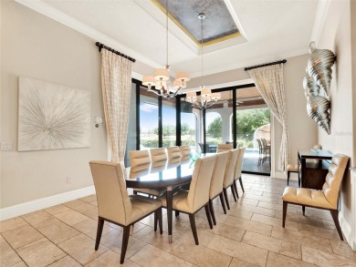 __Active Reunion Club Membership__
Why book a room when you can on ChampionsGate Golf Resort in Florida - for sale on GolfHomes.com, golf home, golf lot