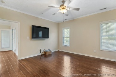 $225,000 LIONSHEAD CONDOMINIUMS AT KING'S GRANT An incredibly on Kings Grant Golf and Country Club in North Carolina - for sale on GolfHomes.com, golf home, golf lot