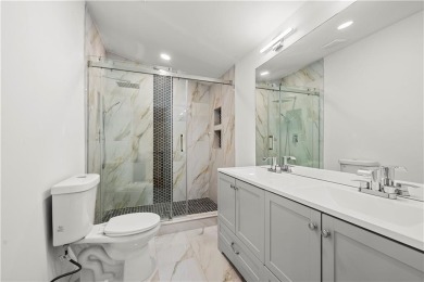 Stunning Mid-Century Modern Gem in Adams Park!
Welcome to this on Alfred Tup Holmes Golf Course in Georgia - for sale on GolfHomes.com, golf home, golf lot