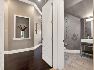 __Active Reunion Club Membership__
Why book a room when you can on ChampionsGate Golf Resort in Florida - for sale on GolfHomes.com, golf home, golf lot