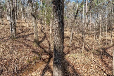 Nestled in the heart of the scenic Pineywoods, this charming on Pine Dunes Golf Course in Texas - for sale on GolfHomes.com, golf home, golf lot