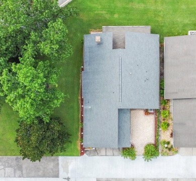 Beautifully updated single-family patio home -- move-in ready on The Country Club At Deer Run in Florida - for sale on GolfHomes.com, golf home, golf lot