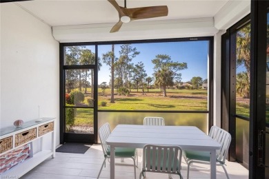 Welcome to this first-floor, pet-friendly THREE bedroom, 2 bath on Royal Palm Golf Club in Florida - for sale on GolfHomes.com, golf home, golf lot