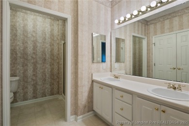 $225,000 LIONSHEAD CONDOMINIUMS AT KING'S GRANT An incredibly on Kings Grant Golf and Country Club in North Carolina - for sale on GolfHomes.com, golf home, golf lot