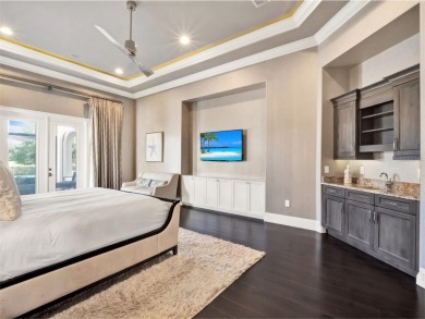 __Active Reunion Club Membership__
Why book a room when you can on ChampionsGate Golf Resort in Florida - for sale on GolfHomes.com, golf home, golf lot