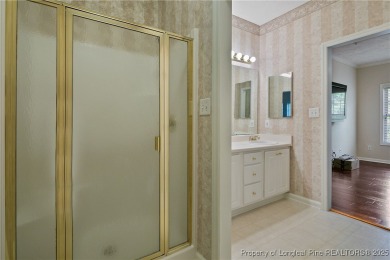 $225,000 LIONSHEAD CONDOMINIUMS AT KING'S GRANT An incredibly on Kings Grant Golf and Country Club in North Carolina - for sale on GolfHomes.com, golf home, golf lot