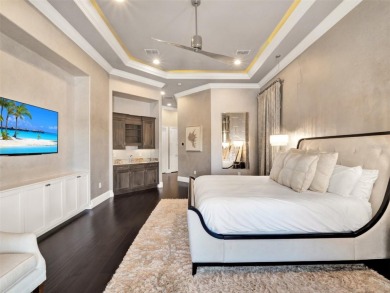 __Active Reunion Club Membership__
Why book a room when you can on ChampionsGate Golf Resort in Florida - for sale on GolfHomes.com, golf home, golf lot