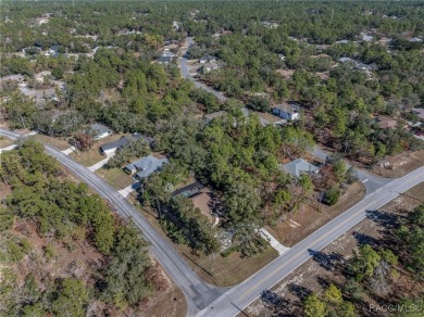 Impeccably maintained home that has been loved by only two on Sugarmill Woods Golf and Country Club in Florida - for sale on GolfHomes.com, golf home, golf lot